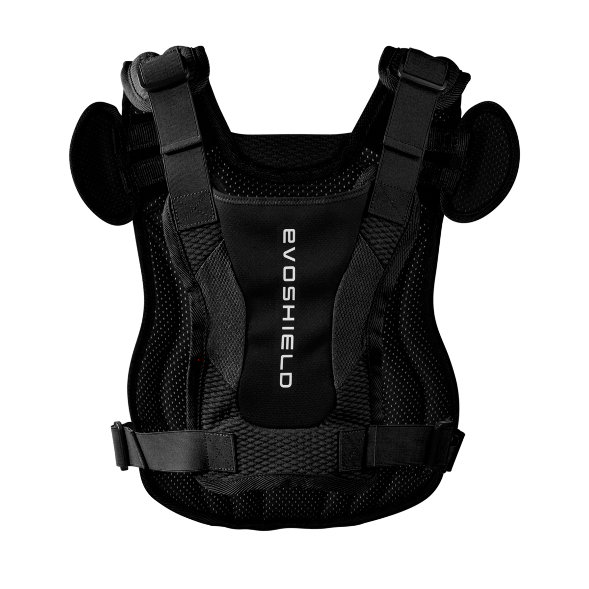 EvoShield Pro-srz 2.0 Fastpitch Catchers Chest Protector Adult