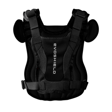 EvoShield Pro-srz 2.0 Fastpitch Catchers Chest Protector Adult