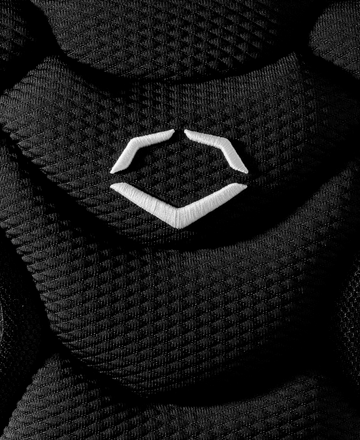 EvoShield Pro-srz 2.0 Fastpitch Catchers Chest Protector Adult