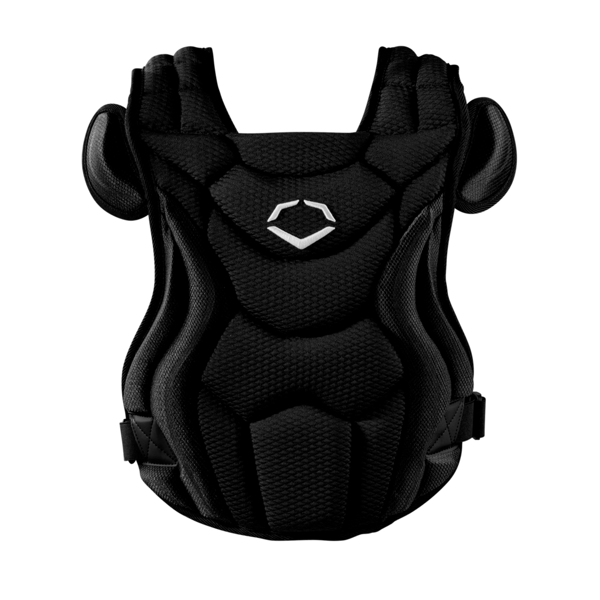 EvoShield Pro-srz 2.0 Fastpitch Catchers Chest Protector Adult