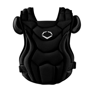 EvoShield Pro-srz 2.0 Fastpitch Catchers Chest Protector Adult