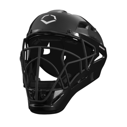 EvoShield Pro-SRZ Catcher's Helmet