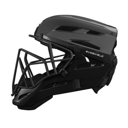 EvoShield Pro-SRZ Catcher's Helmet