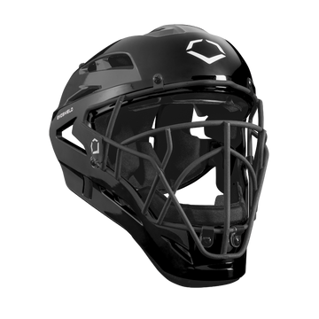 EvoShield Pro-srz Catcher's Helmet