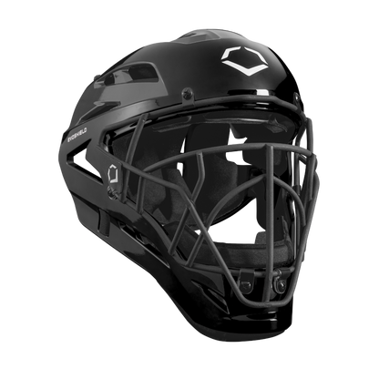 EvoShield Pro-SRZ Catcher's Helmet