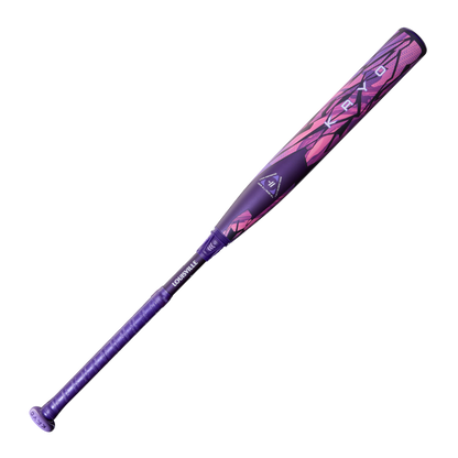 Louisville Slugger Adult 2026 Kryo Thundernight -11 Fastpitch Softball Bat