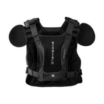 EvoShield Intermediate Pro-SRZ 2.0 Baseball Catchers Chest Protector