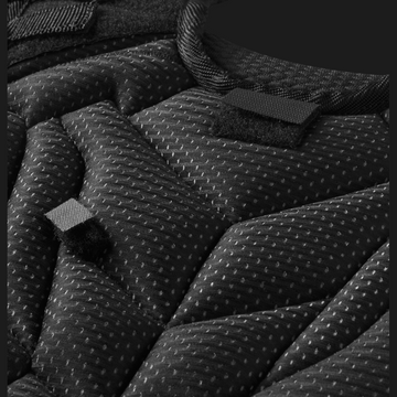 EvoShield Intermediate Pro-SRZ 2.0 Baseball Catchers Chest Protector