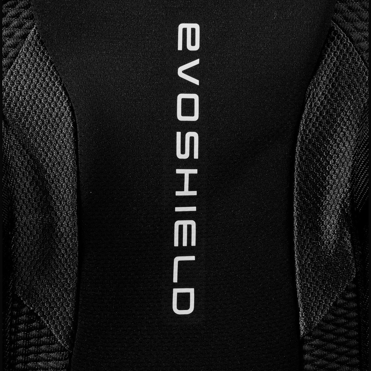 EvoShield Intermediate Pro-SRZ 2.0 Baseball Catchers Chest Protector