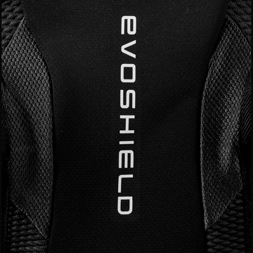 EvoShield Intermediate Pro-SRZ 2.0 Baseball Catchers Chest Protector