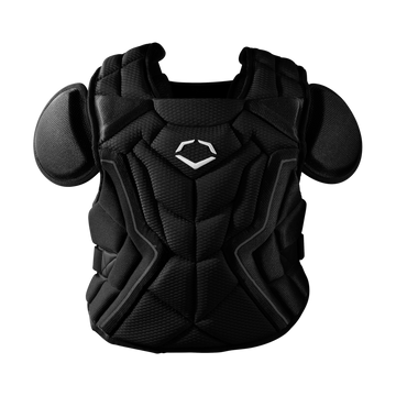 EvoShield Intermediate Pro-SRZ 2.0 Baseball Catchers Chest Protector
