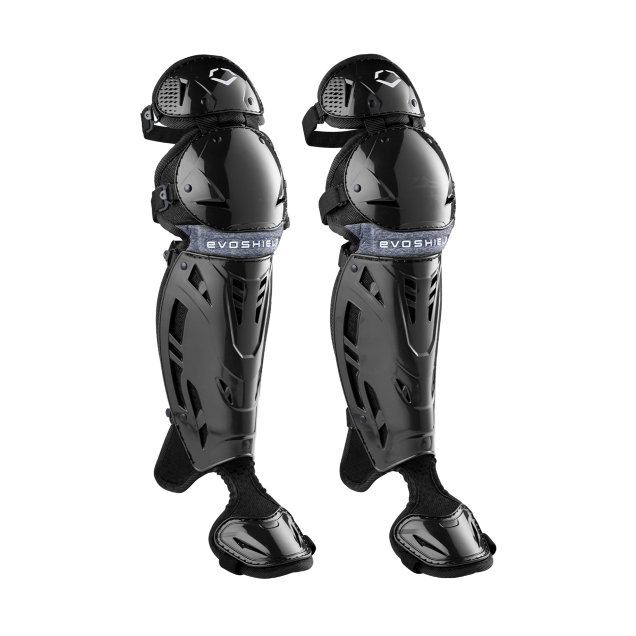 EvoShield SRZ-1 Fastpitch Catchers Gear Kit