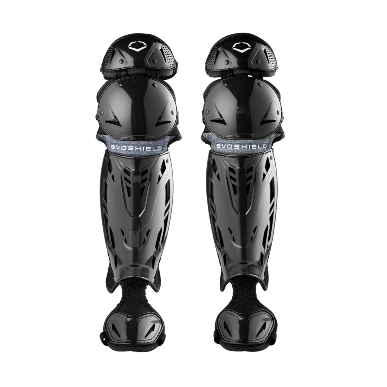 EvoShield SRZ-1 Fastpitch Catchers Gear Kit