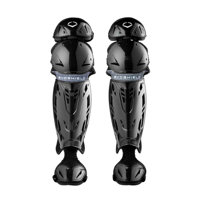EvoShield SRZ-1 Fastpitch Catchers Gear Kit