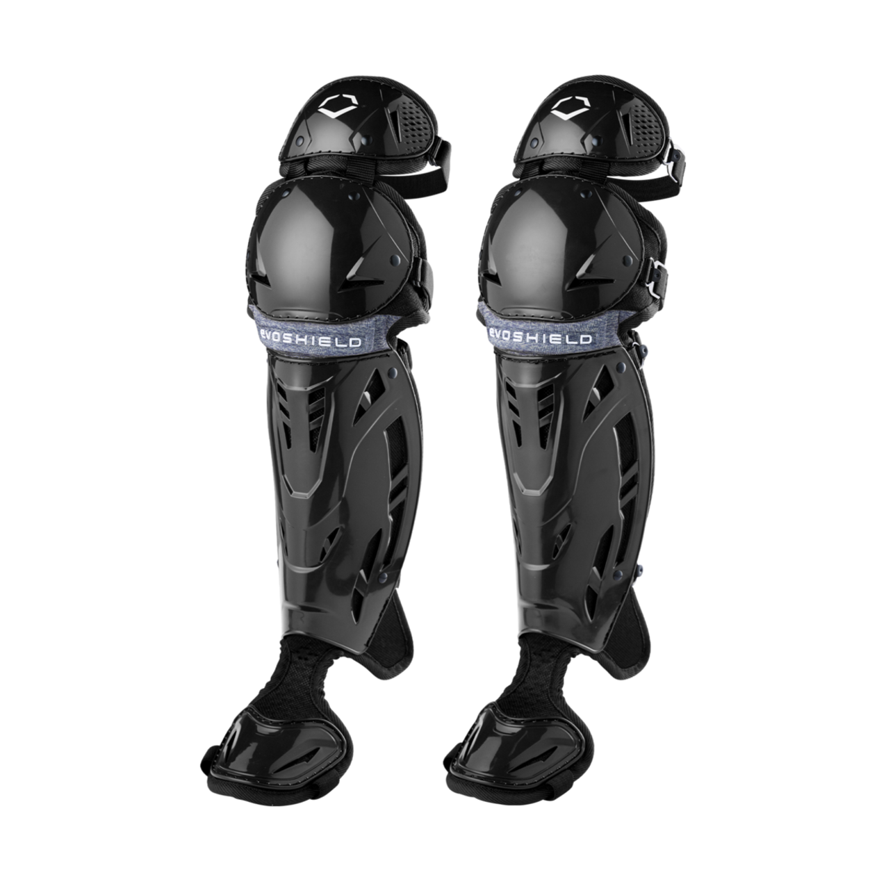 EvoShield SRZ-1 Fastpitch Catchers Gear Kit