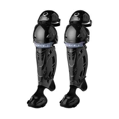 EvoShield SRZ-1 Fastpitch Catchers Gear Kit