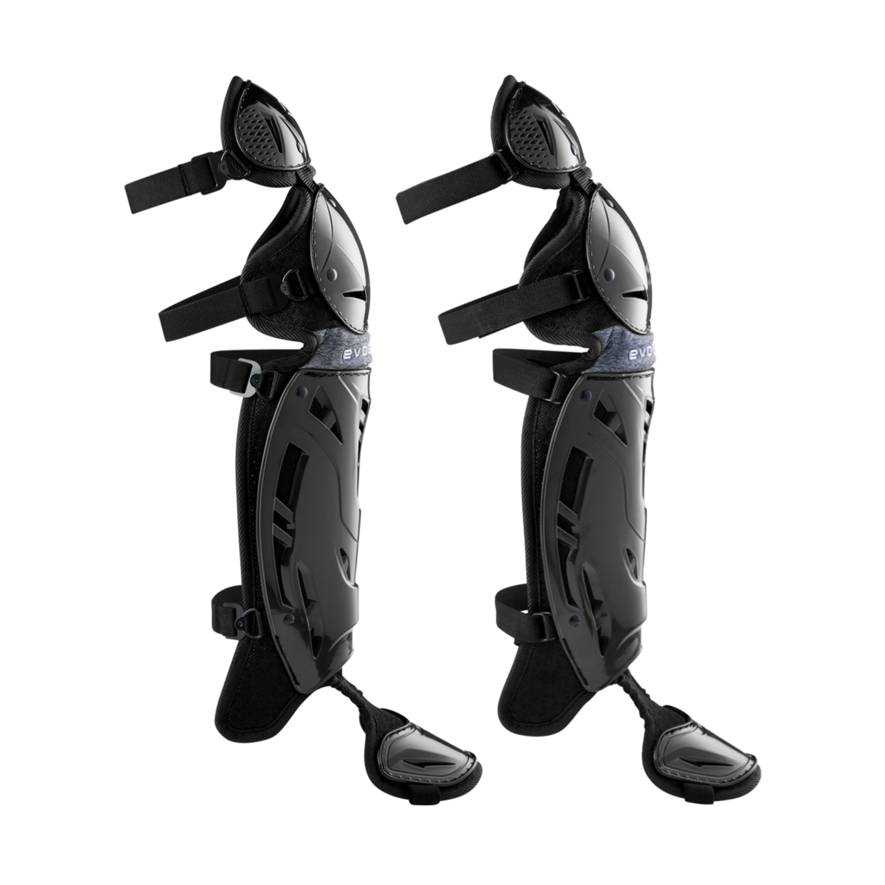 EvoShield SRZ-1 Fastpitch Catchers Gear Kit