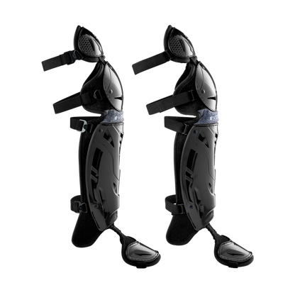 EvoShield SRZ-1 Fastpitch Catchers Gear Kit