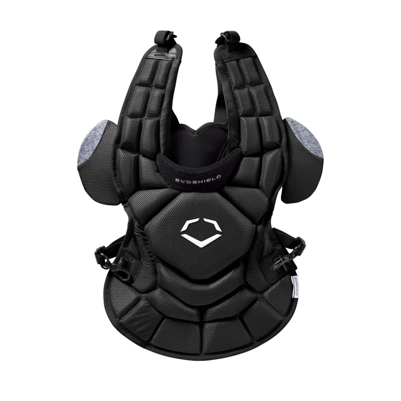 EvoShield SRZ-1 Fastpitch Catchers Gear Kit