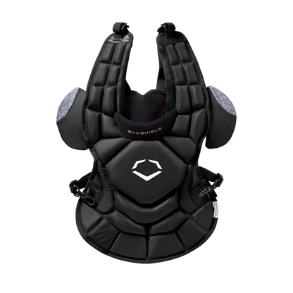 EvoShield SRZ-1 Fastpitch Catchers Gear Kit