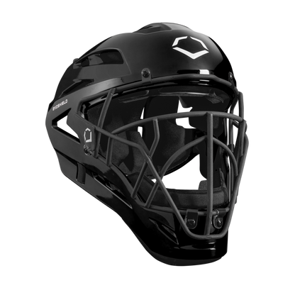 EvoShield SRZ-1 Fastpitch Catchers Gear Kit