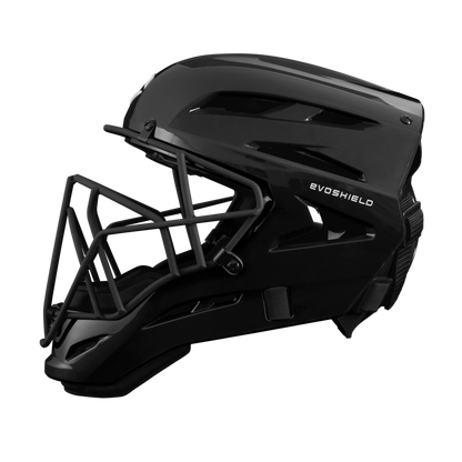EvoShield SRZ-1 Fastpitch Catchers Gear Kit