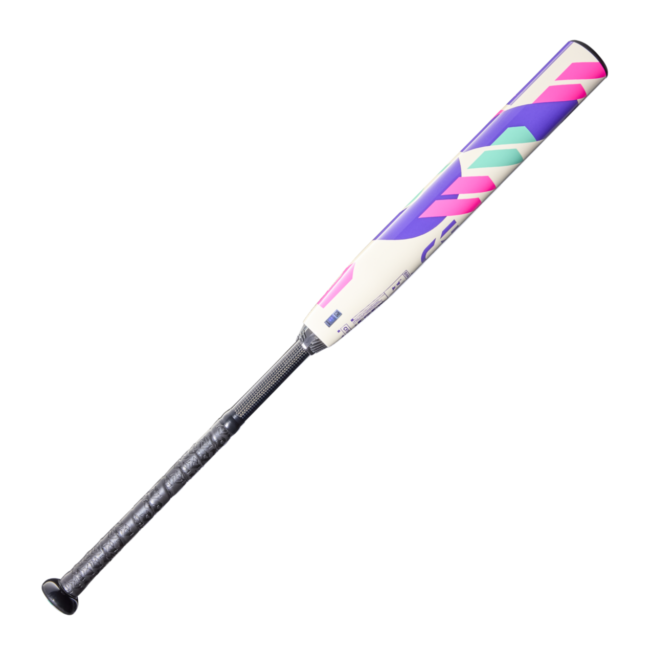 DeMarini 2026 Cf -11 Fastpitch Softball Bat