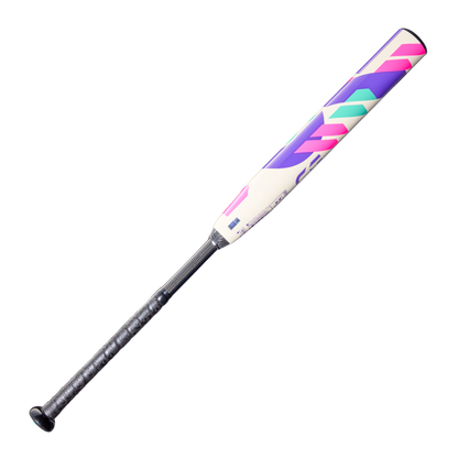 DeMarini 2026 Cf -11 Fastpitch Softball Bat