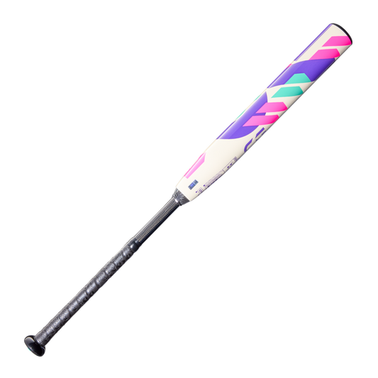 DeMarini 2026 Cf -11 Fastpitch Softball Bat