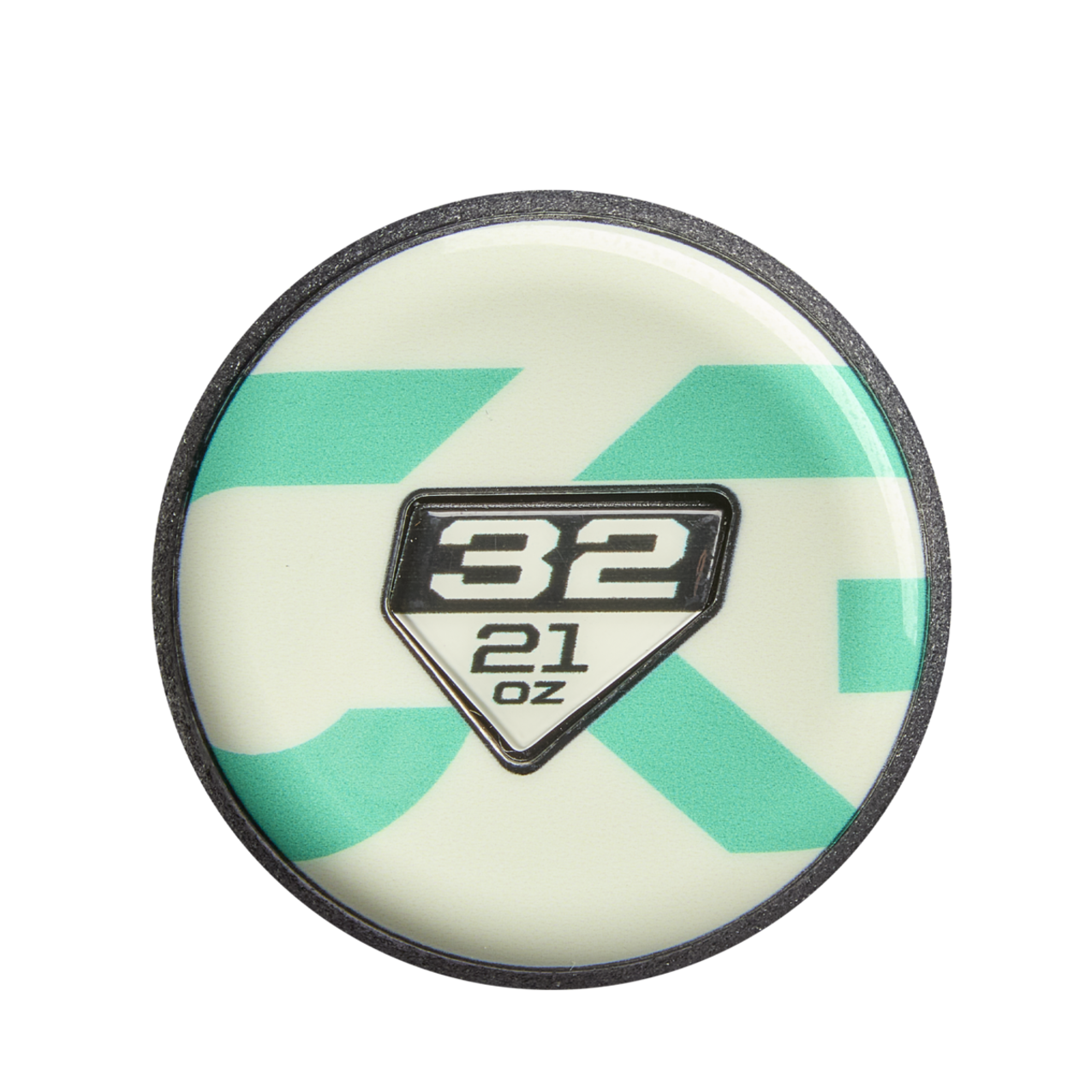 DeMarini 2026 Cf -11 Fastpitch Softball Bat