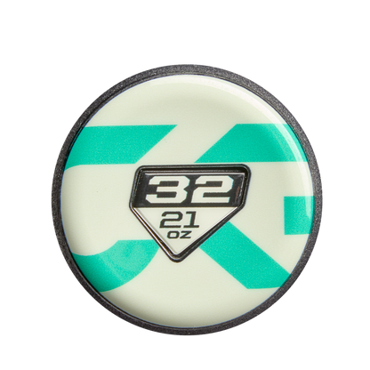 DeMarini 2026 Cf -11 Fastpitch Softball Bat