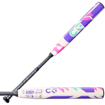 DeMarini 2026 Cf -11 Fastpitch Softball Bat