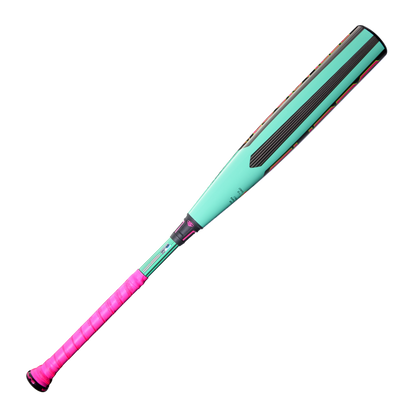 Louisville Slugger 2026 Supra -5 2 3/4" USSSA Baseball Bat