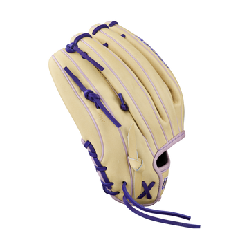 Wilson Adult 2026 Summer A2000FP H12 Infield Baseball Glove