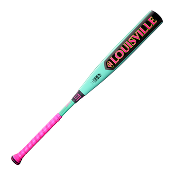 Louisville Slugger 2026 Supra -8 2 3/4" USSSA Baseball Bat