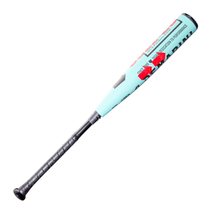 DeMarini 2026 the Goods -8 2 3/4" USSSA Baseball Bat
