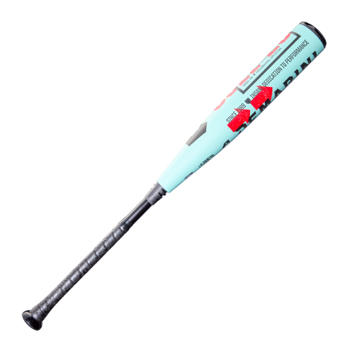 DeMarini 2026 the Goods -8 2 3/4" USSSA Baseball Bat