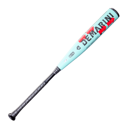 DeMarini 2026 the Goods -8 2 3/4" USSSA Baseball Bat