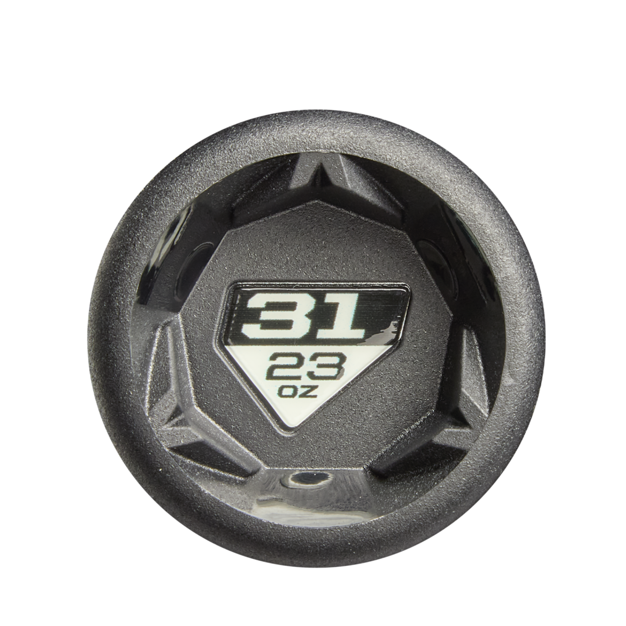 DeMarini 2026 the Goods -8 2 3/4" USSSA Baseball Bat