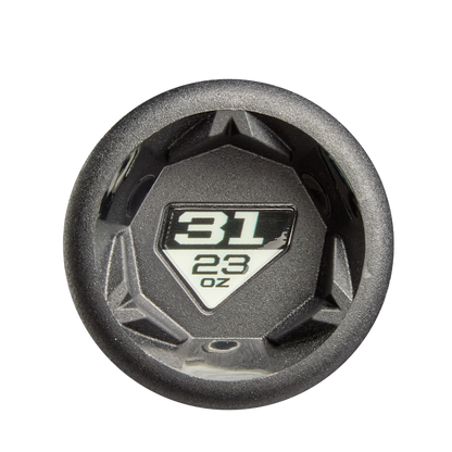 DeMarini 2026 the Goods -8 2 3/4" USSSA Baseball Bat