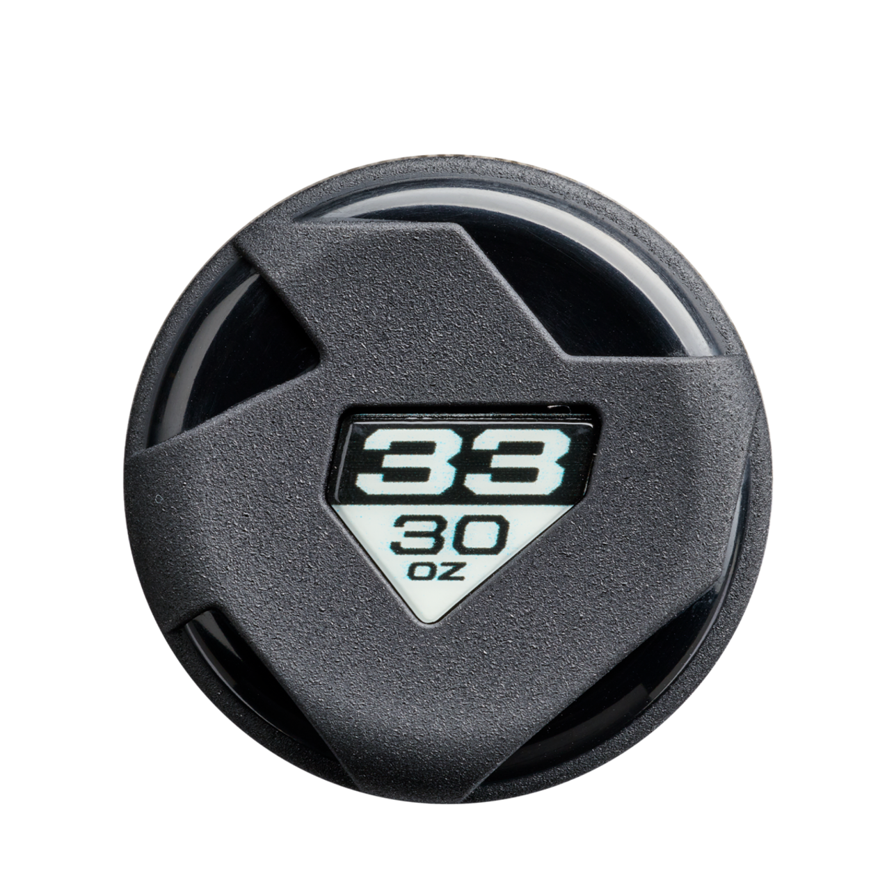 DeMarini Sticker Bomb 2026 the Goods -3 BBCOR Baseball Bat