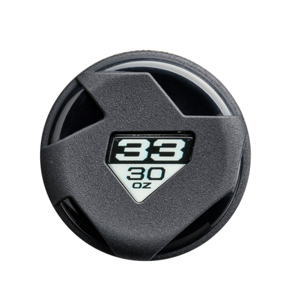 DeMarini Sticker Bomb 2026 the Goods -3 BBCOR Baseball Bat