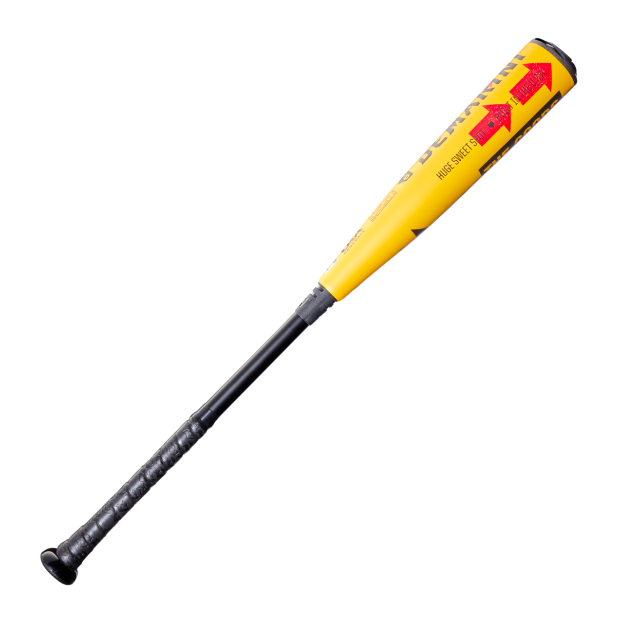 DeMarini 2026 the Goods -10 USA Baseball Bat