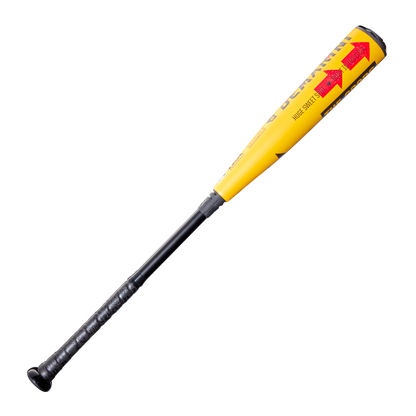 DeMarini 2026 the Goods -10 USA Baseball Bat