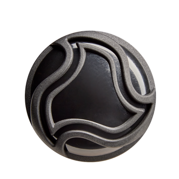 DeMarini 2026 the Goods -10 USA Baseball Bat