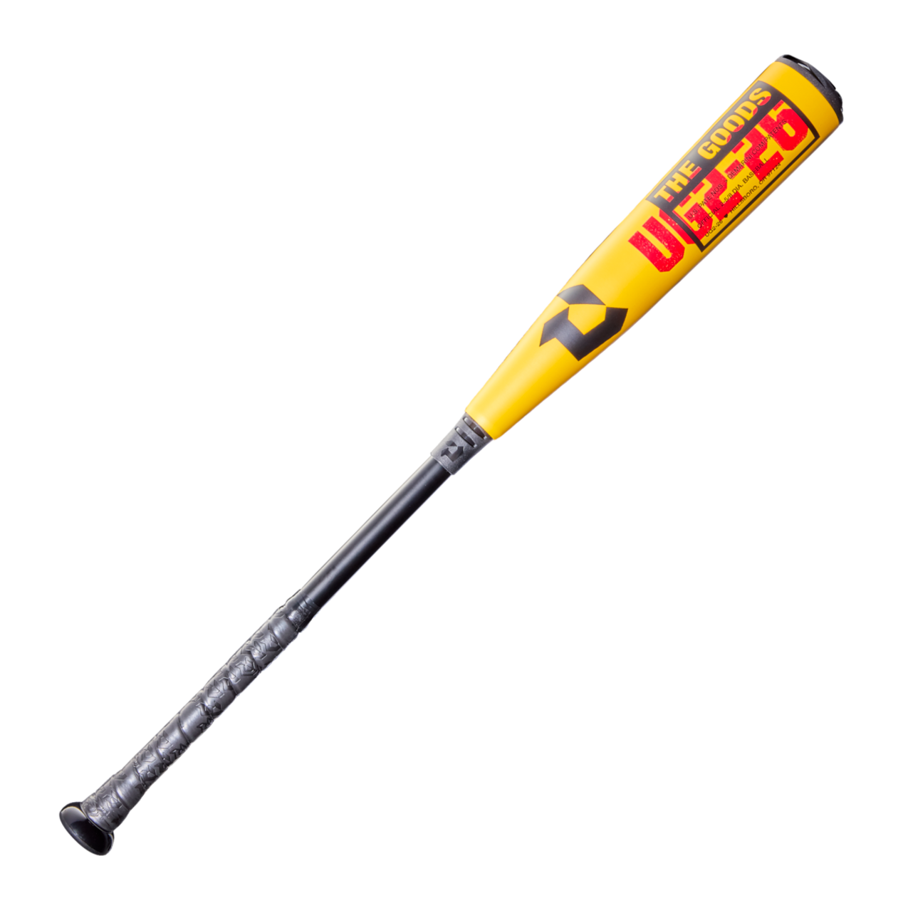 DeMarini 2026 the Goods -10 USA Baseball Bat
