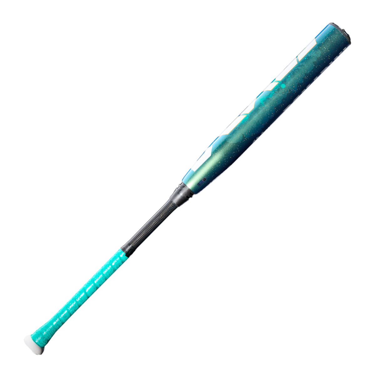 DeMarini Adult 2026 Lotus -8 Fastpitch Softball Bat-1