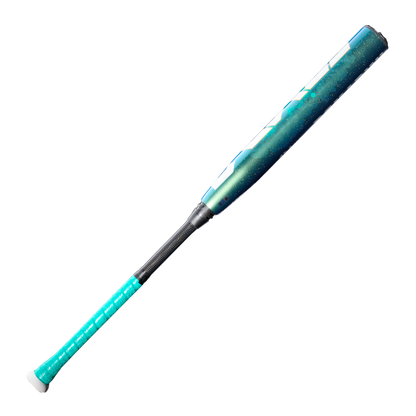 DeMarini Adult 2026 Lotus -8 Fastpitch Softball Bat