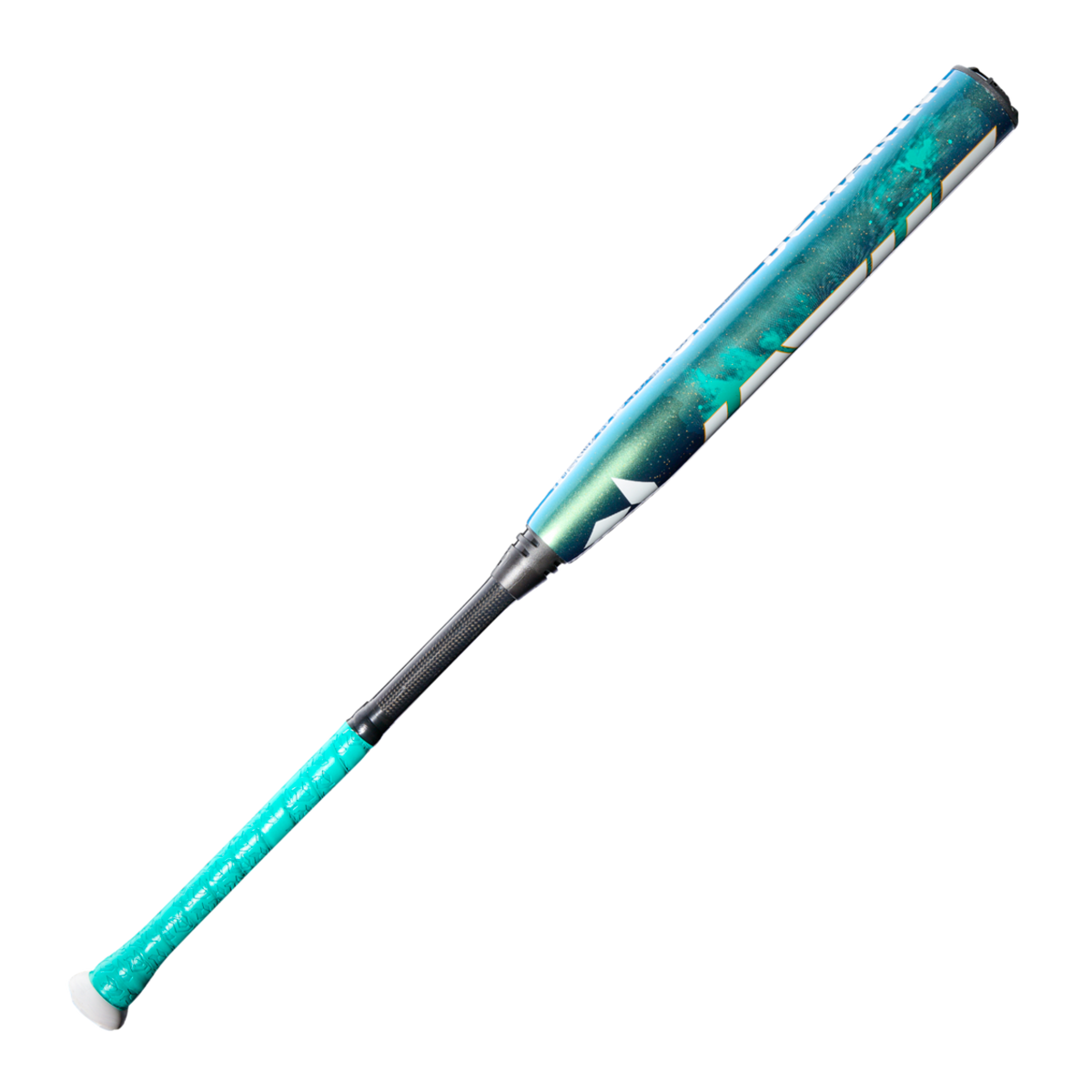 DeMarini Adult 2026 Lotus -8 Fastpitch Softball Bat