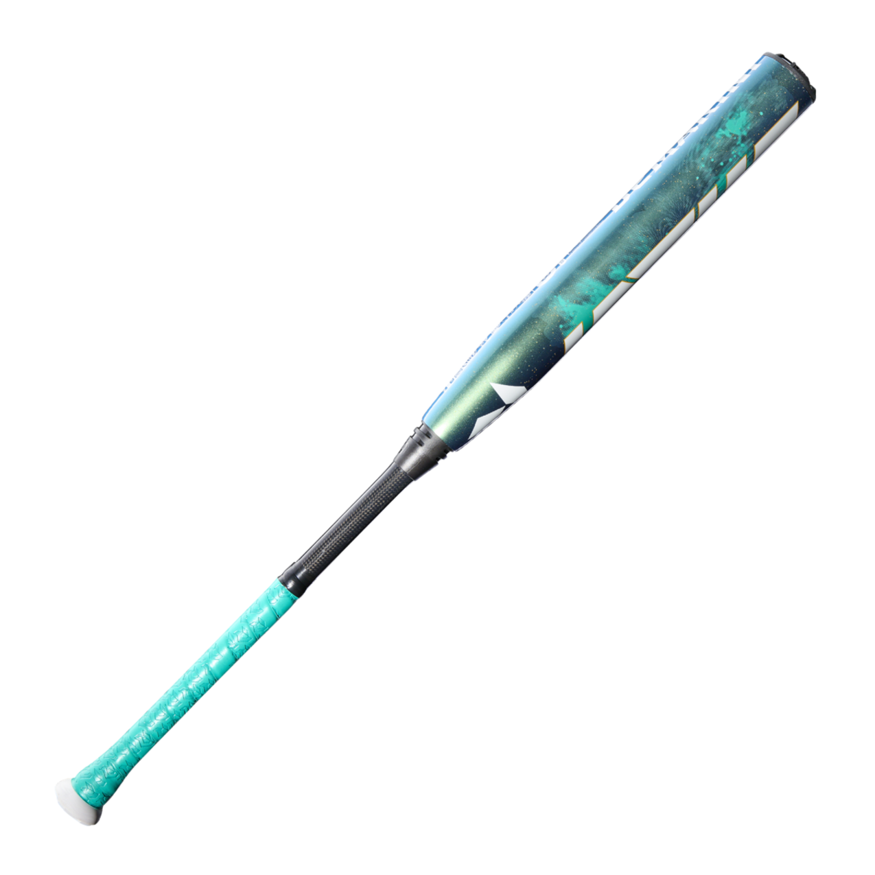 DeMarini Adult 2026 Lotus -8 Fastpitch Softball Bat